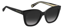 Gafas de sol Tommy Hilfiger TH 1884/S