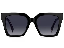 Gafas de sol Tommy Hilfiger TH 2100/S