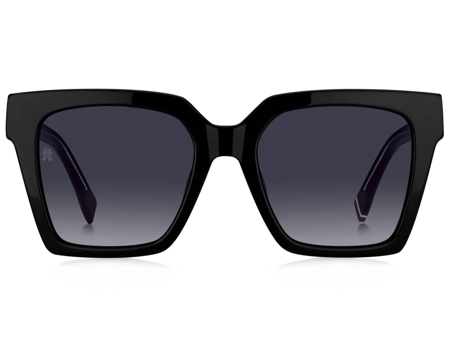 Gafas de sol Tommy Hilfiger TH 2100/S