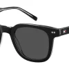 Gafas de sol Tommy Hilfiger TH 2126/S