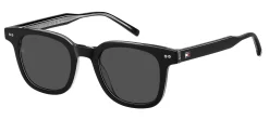 Gafas de sol Tommy Hilfiger TH 2126/S