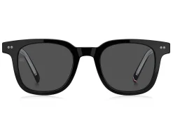 Gafas de sol Tommy Hilfiger TH 2126/S