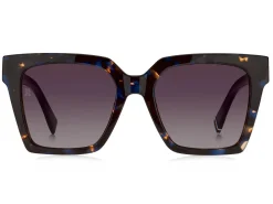 Gafas de sol Tommy Hilfiger TH 2100/S
