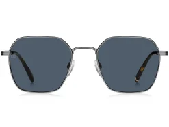 Gafas de sol Tommy Hilfiger TH 2133/S