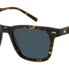 Gafas de sol Tommy Hilfiger TH 2127/S