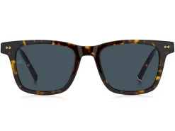 Gafas de sol Tommy Hilfiger TH 2127/S