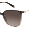 Gafas de sol Tommy Hilfiger TH 2095/S