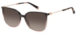 Gafas de sol Tommy Hilfiger TH 2095/S