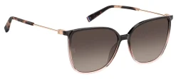 Gafas de sol Tommy Hilfiger TH 2095/S