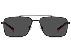 Gafas de sol Tommy Hilfiger TH 2078/S