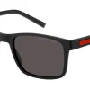 Gafas de sol Tommy Hilfiger TH 2089/S