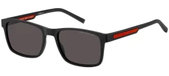 Gafas de sol Tommy Hilfiger TH 2089/S