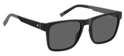 Gafas de sol Tommy Hilfiger TH 2144/S