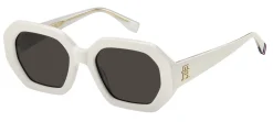 Gafas de sol Tommy Hilfiger TH 2155/S