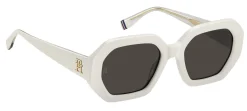 Gafas de sol Tommy Hilfiger TH 2155/S