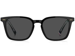 Gafas de sol Tommy Hilfiger TH 2158/S