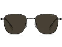 Gafas de sol Tommy Hilfiger TH 2138/S