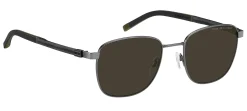 Gafas de sol Tommy Hilfiger TH 2138/S