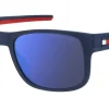 Gafas de sol Tommy Hilfiger TH 1913/S