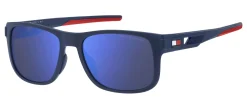 Gafas de sol Tommy Hilfiger TH 1913/S
