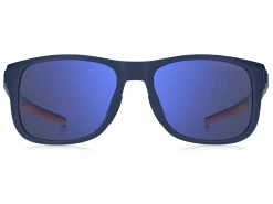 Gafas de sol Tommy Hilfiger TH 1913/S