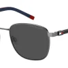 Gafas de sol Tommy Hilfiger TH 2138/S