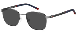Gafas de sol Tommy Hilfiger TH 2138/S