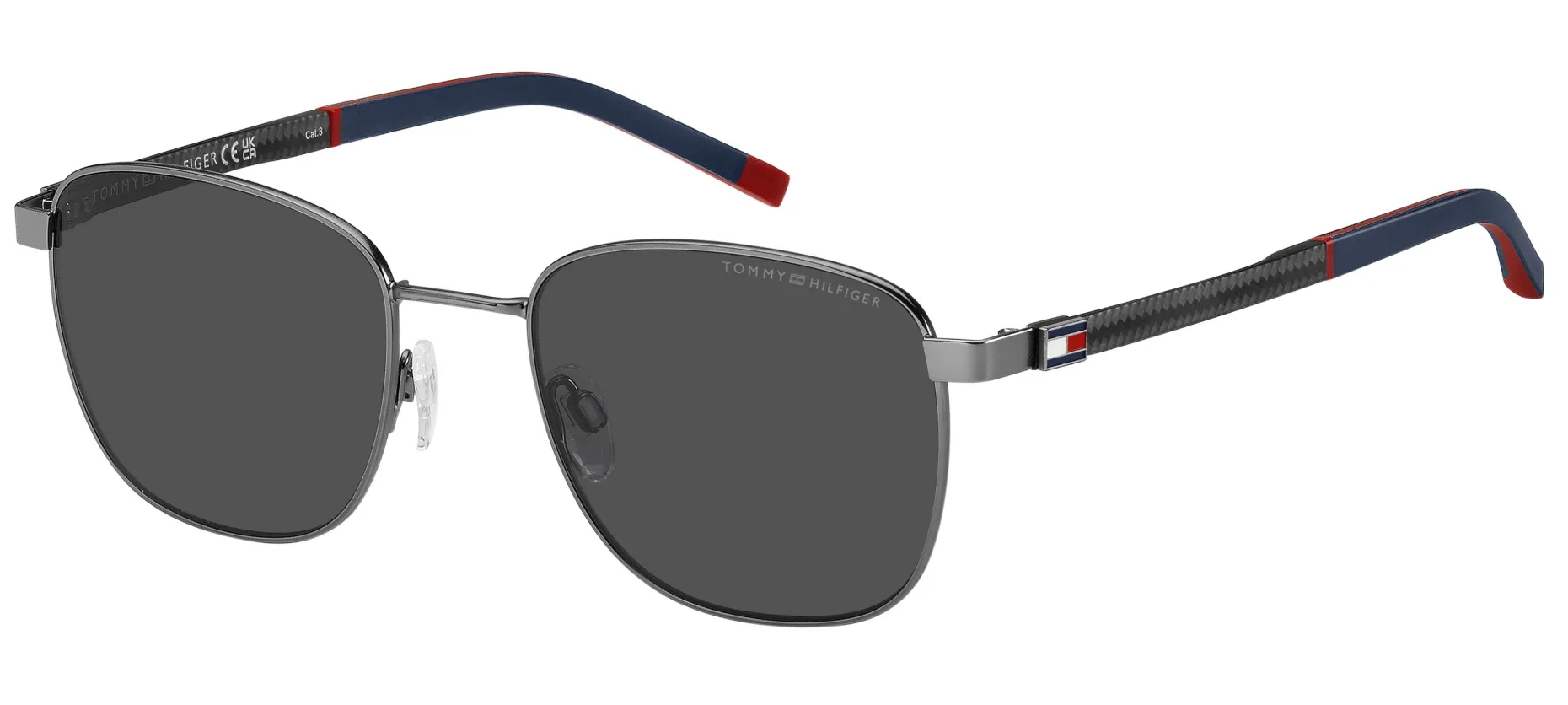 Gafas de sol Tommy Hilfiger TH 2138/S
