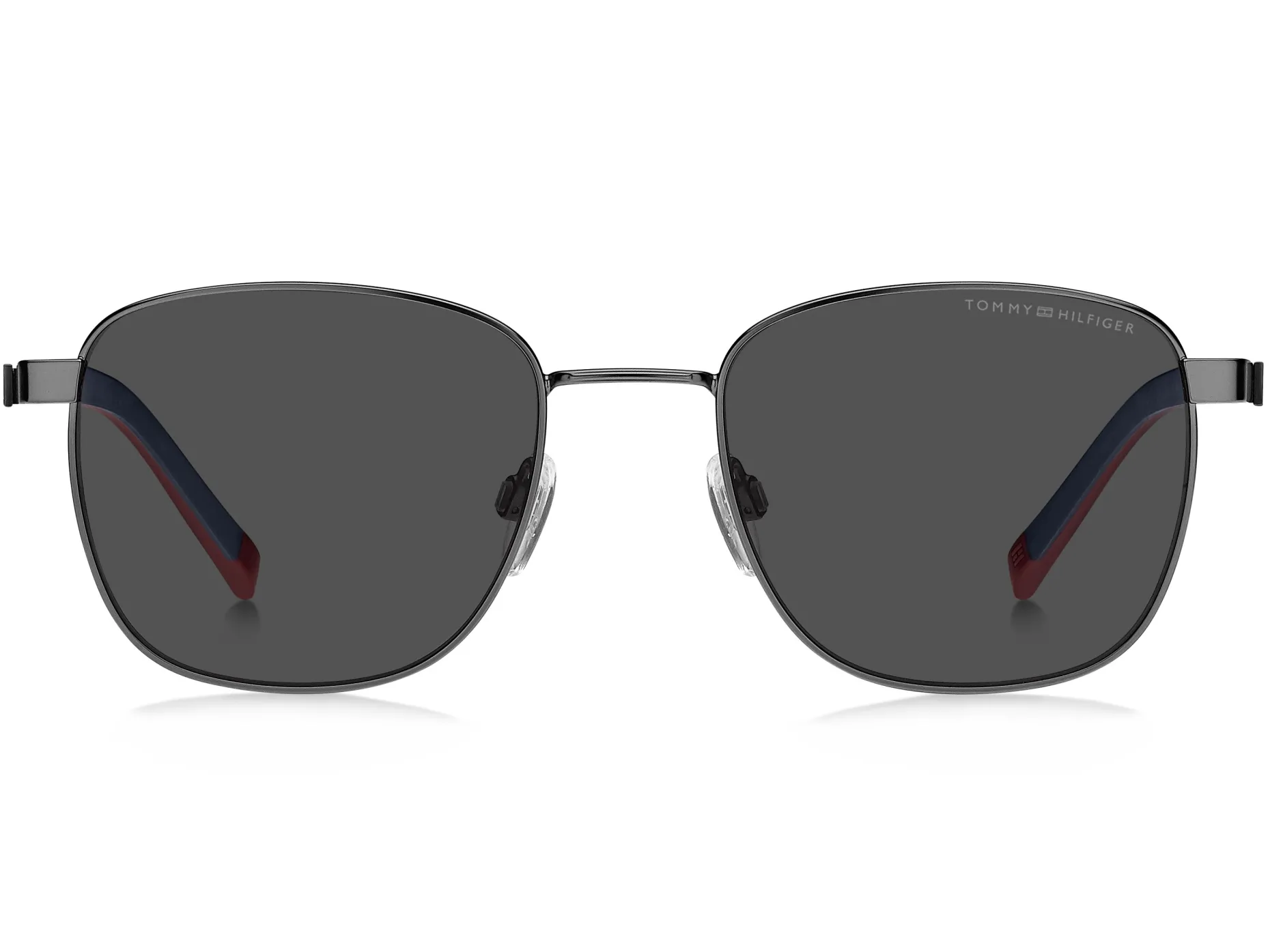 Gafas de sol Tommy Hilfiger TH 2138/S