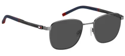 Gafas de sol Tommy Hilfiger TH 2138/S