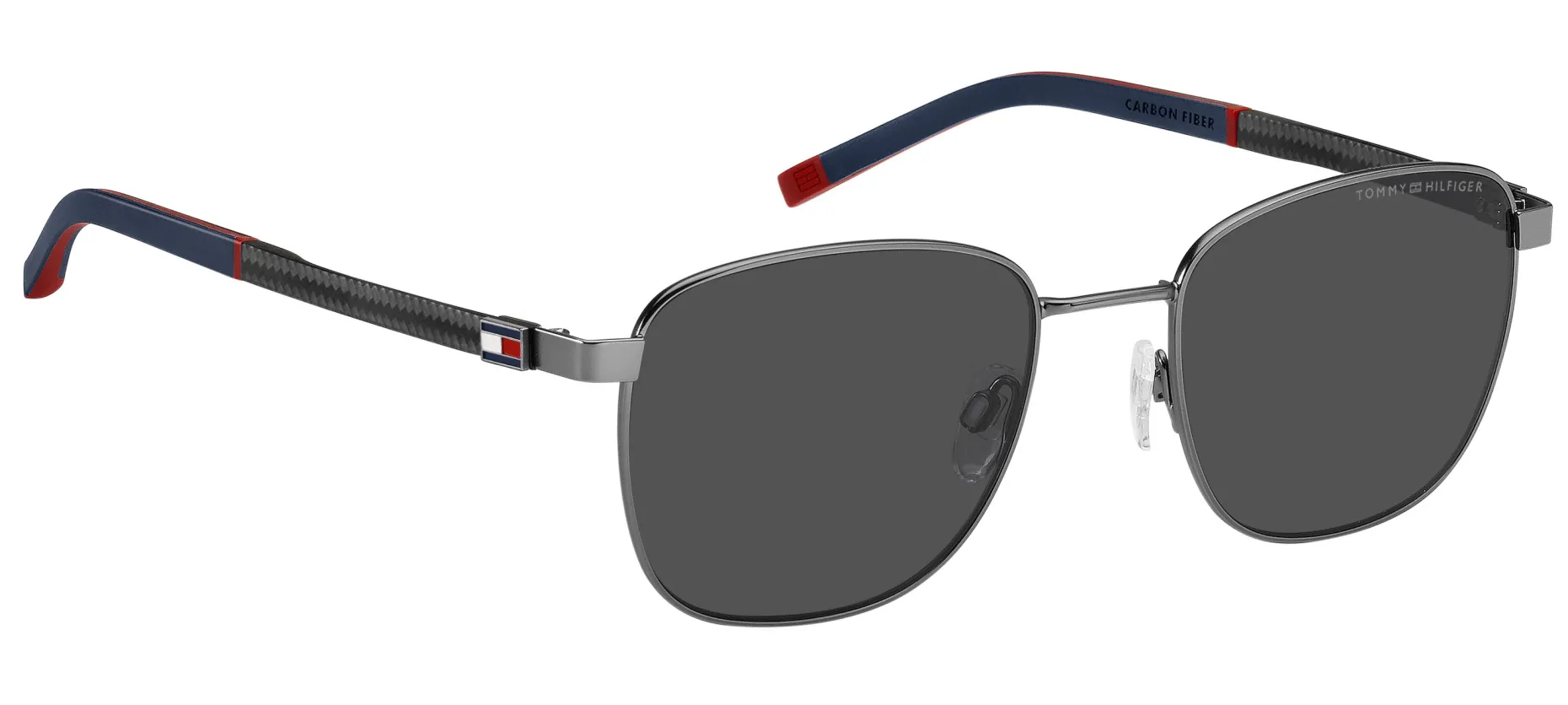 Gafas de sol Tommy Hilfiger TH 2138/S