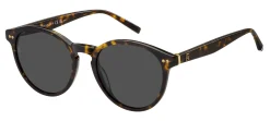 Gafas de sol Tommy Hilfiger TH 2159/S