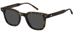 Gafas de sol Tommy Hilfiger TH 2126/S