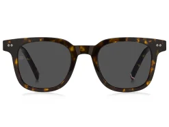 Gafas de sol Tommy Hilfiger TH 2126/S
