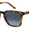 Gafas de sol Tommy Hilfiger TH 2158/S