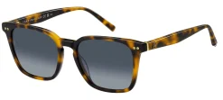 Gafas de sol Tommy Hilfiger TH 2158/S