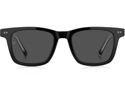 Gafas de sol Tommy Hilfiger TH 2127/S