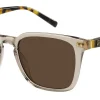 Gafas de sol Tommy Hilfiger TH 2158/S