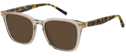 Gafas de sol Tommy Hilfiger TH 2158/S