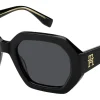 Gafas de sol Tommy Hilfiger TH 2155/S