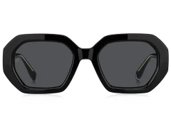 Gafas de sol Tommy Hilfiger TH 2155/S