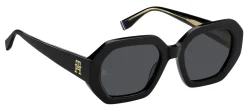 Gafas de sol Tommy Hilfiger TH 2155/S