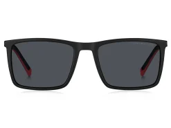 Gafas de sol Tommy Hilfiger TH 2077/S