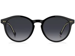 Gafas de sol Tommy Hilfiger TH 2159/S