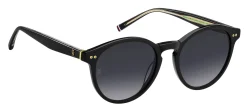 Gafas de sol Tommy Hilfiger TH 2159/S