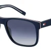 Gafas de sol Tommy Hilfiger TH 2073/S