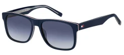 Gafas de sol Tommy Hilfiger TH 2073/S