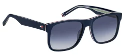 Gafas de sol Tommy Hilfiger TH 2073/S