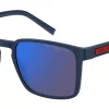 Gafas de sol Tommy Hilfiger TH 2088/S
