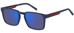 Gafas de sol Tommy Hilfiger TH 2088/S